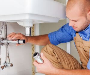 About Plumbers Pros Windsor, MA